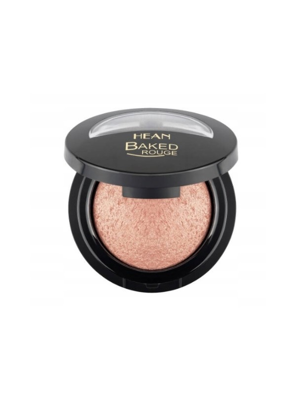 Hean Gebakken Rouge Blusher /272/ 1,9 g