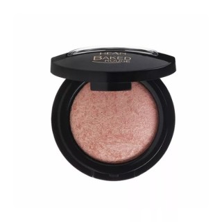 Hean Baked Rouge Blusher /273/ 1,9 г