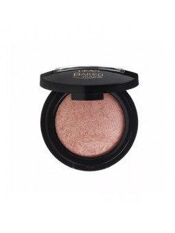 Hean Baked Rouge Blusher...