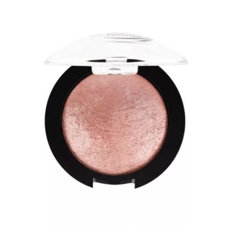 Hean Baked Rouge Blusher /274/ 1,9 г