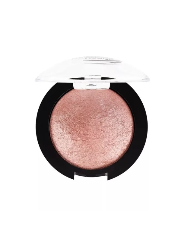 Hean Gebakken Rouge Blusher /274/ 1,9 g