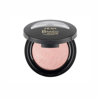 Hean Baked Rouge Blusher /275/ 1,9 г