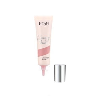 Hean Creamy Cheeks Cream /21/ Puff 10 мл