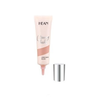 Hean Creamy Cheeks Cream /22/ Cheeky 10 мл