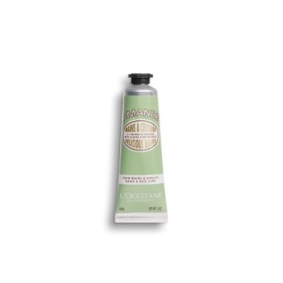 L'Occitane Handcreme Mandel 30 ml