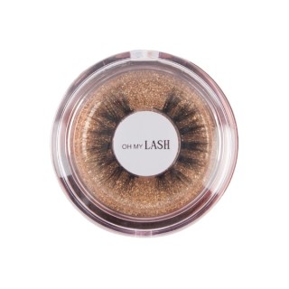 Вії Oh My Lash Luxe Strip 1 пара