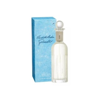 Elizabeth Arden Splendor Eau de Toilette für Damen 125 ml