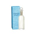 Elizabeth Arden Woda toaletowa dla kobiet Splendor 125 ml Elizabeth Arden Woda toaletowa dla kobiet Splendor 125 ml