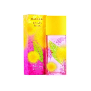 Elizabeth Arden Eau de Toilette voor Vrouwen Green Tea & Mimosa 100 ml