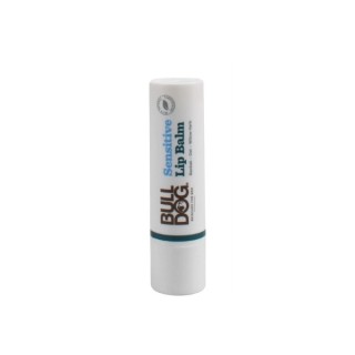 Bulldog Sensitive Lippenbalsam 4,5 g