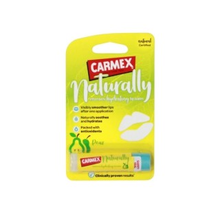 Бальзам для губ Carmex Naturally Pear 4,25 г