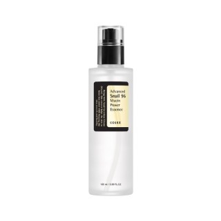 Cosrx Snail 96 Mucin Power moisturizing Facial essence with mucin 100 ml