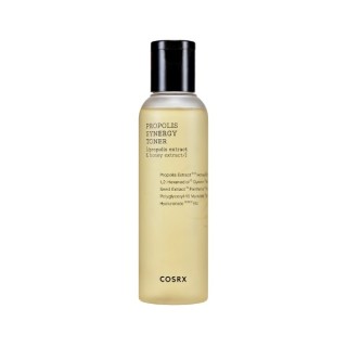 Cosrx Full Fit Propolis Synergy Soothing Toner Tonic with propolis 150 ml