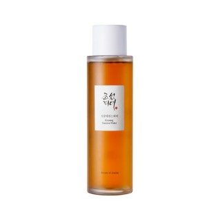 Beauty of Joseon Ginseng Essence Water Вода з есенцією женьшеню 150 мл