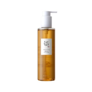 Beauty of Joseon Ginseng Cleansing Oil reinigendes Make-up-Entfernungsöl mit Ginseng 210 ml