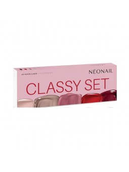 NeoNail Classy Set...