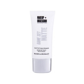 Revolution Obsession matterende primer 28 ml