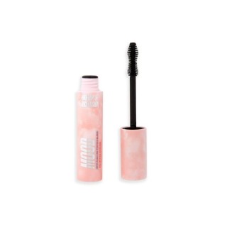 Revolution Obsession Mood Volume Mascara 8 g