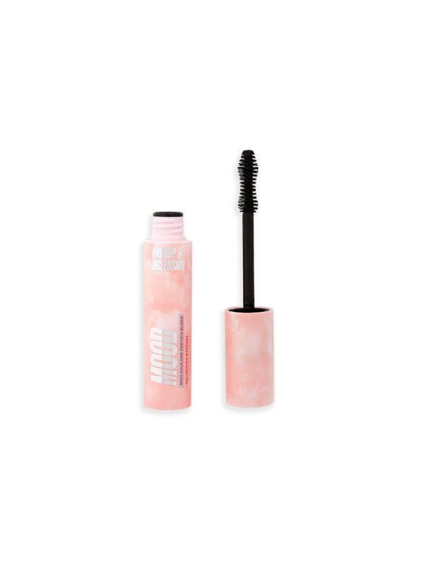 Revolution Obsession Mood Volume Mascara 8 g