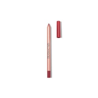 Makeup Revolution Renaissance Lippenstift /Takeover/ 1 g