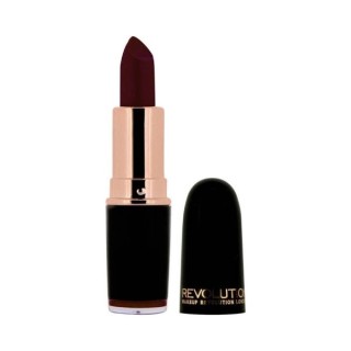 Губна помада Makeup nRevolution Iconic Pro Blindfolded Lipstick 3,2 г