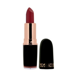 Makeup Revolution Iconic Pro Matte matte Lipstick Duel 3.2 g