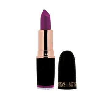 Губна помада Makeup Revolution Iconic Pro Liberty 3,2 г