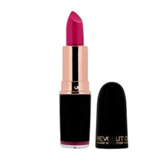 Makeup Revolution Iconic Pro Lipstick Propaganda 3,2 г