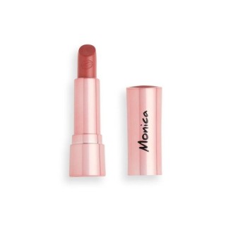 Makeup Revolution x Friends Lipstick Monica 5 g