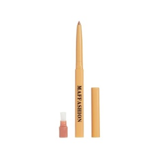 Makeup Revolution x Maffashion Lip liner Milan 1 piece