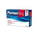 Permen Koning 30 tabletten Permen Koning 30 tabletten