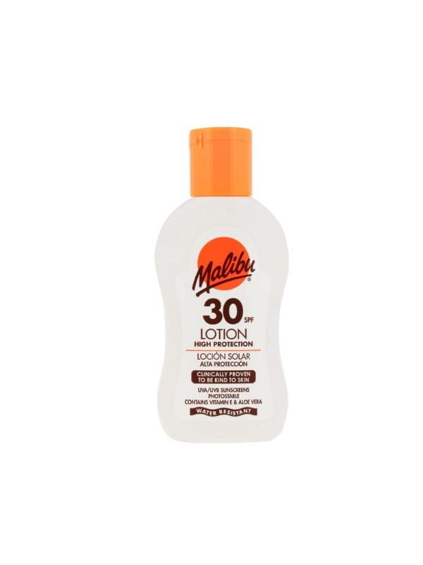 Malibu Sunscreen lotion SPF30 100 ml