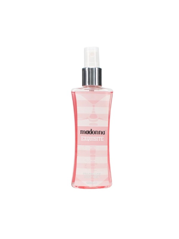 Madonna Exquisite Körperspray 100 ml