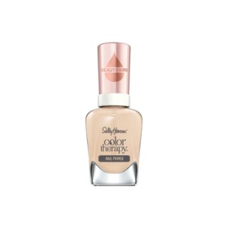 Primer для нігтів Sally Hansen 14. 7 мл