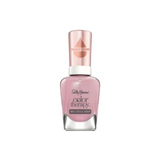 Serum для нігтів Sally Hansen 14,7 мл