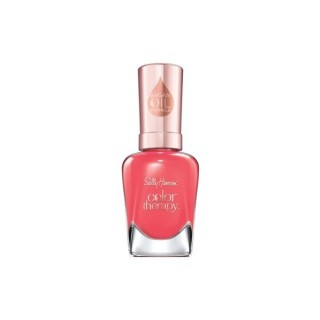 Sally Hansen Lakier do paznokci 14.7 ml Aura´nt You Relaxed?