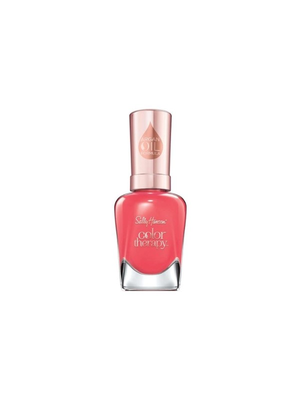 Sally Hansen Lakier do paznokci 14.7 ml Aura´nt You Relaxed?