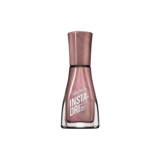 Sally Hansen Insta Dri Nagellack 9,17 ml Hot Shot