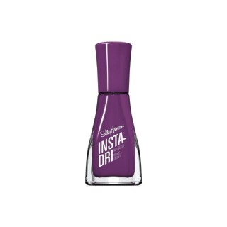 Лак для нігтів Sally Hansen Insta dri 9,17 мл Violet