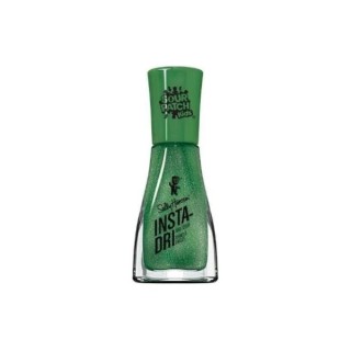 Sally Hansen Insta dri nail polish 9.17 ml Sour Patch Kids