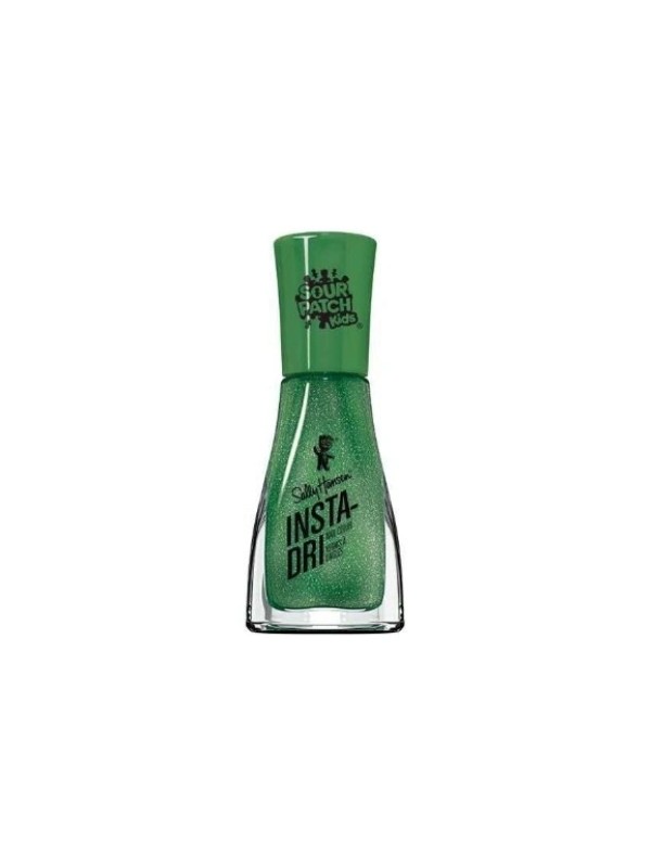 Sally Hansen Insta dri nagellak 9,17 ml Sour Patch Kids