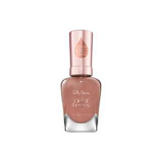 Лак для нігтів Sally Hansen 14,7 мл Tea Time