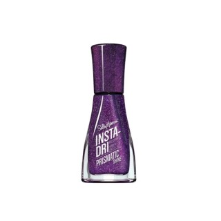 Sally Hansen Insta dri nail polish 9.17 ml Prism