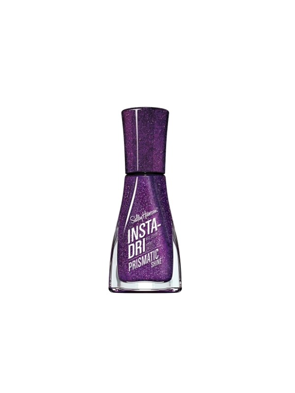 Sally Hansen Insta dri Nagellack 9,17 ml Prisma