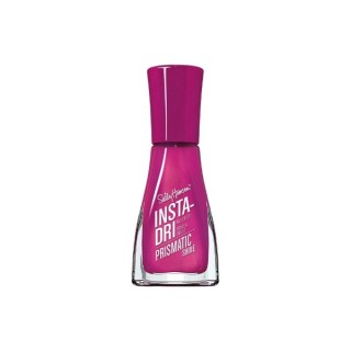 Sally Hansen Insta dri Nagellack 9,17 ml Fut Fuchsia