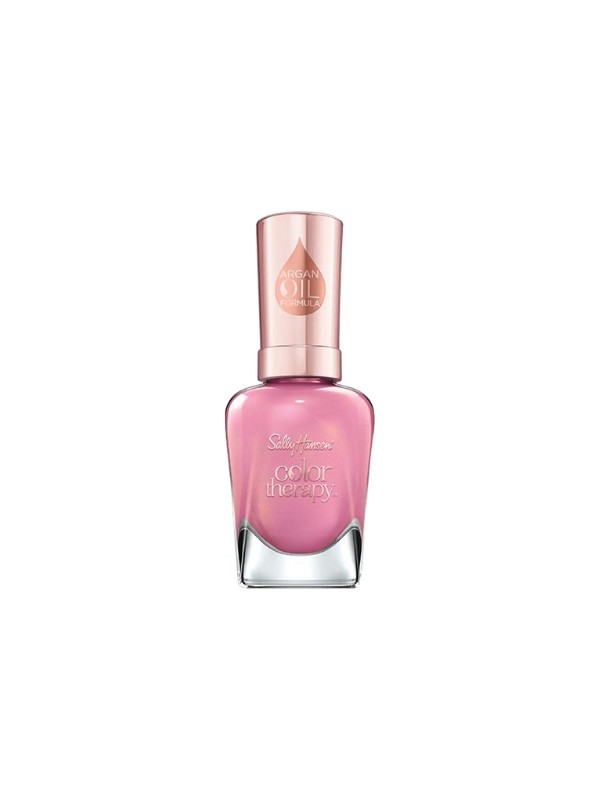 Sally Hansen Nagellack 14,7 ml Mauve Mantra