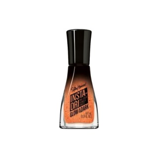 Sally Hansen Insta dri Nagellack 9,17 ml Gourd-Geous