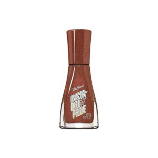 Sally Hansen Insta dri nail polish 9.17 ml Espresso Yourself