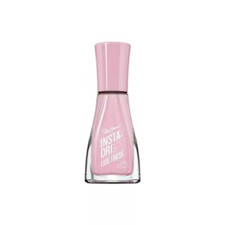 Лак для нігтів Sally Hansen Insta dri 9,17 мл Spill The Velvet