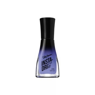 Лак для нігтів Sally Hansen Insta dri 9,17 мл Where My Ghouls